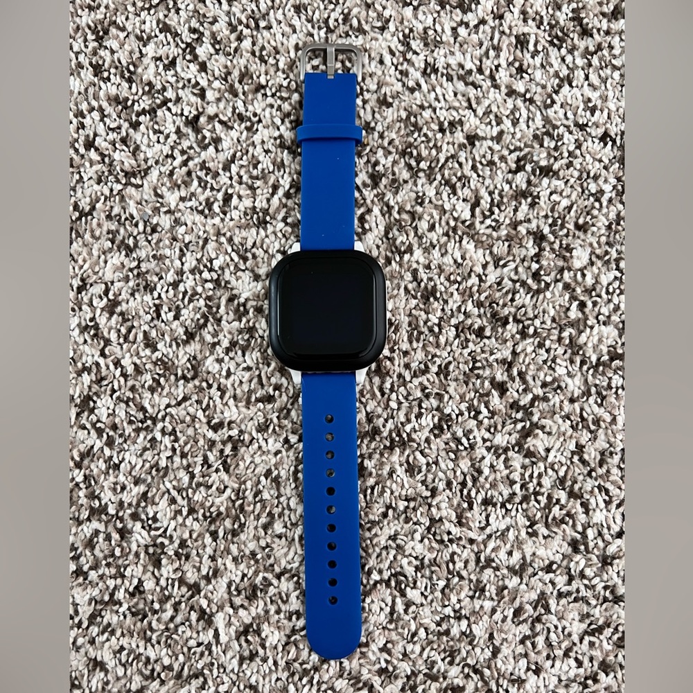 Verizon’s Gizmo Watch for Kids